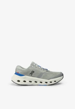 ON | SNEAKERS CLOUDRUNNER 3 HOMBRE