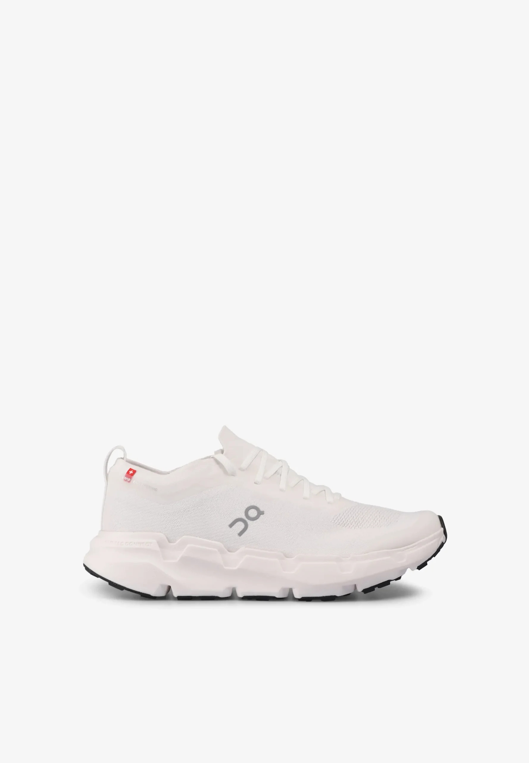 ON | SNEAKERS CLOUDSOMA 1 HOMBRE