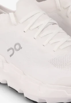 ON | SNEAKERS CLOUDSOMA 1 HOMBRE