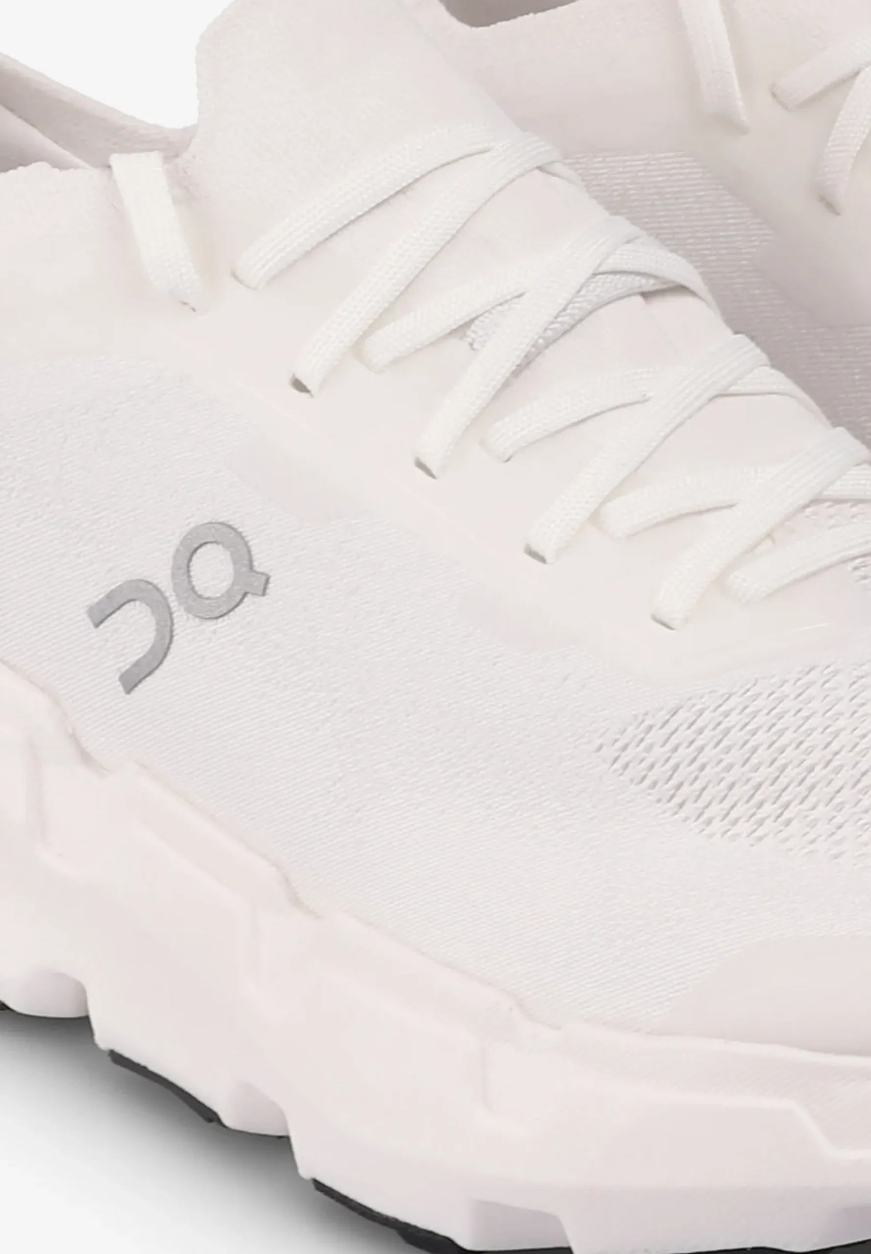 ON | SNEAKERS CLOUDSOMA 1 HOMBRE