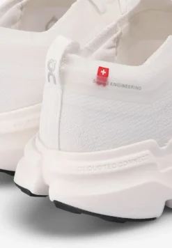 ON | SNEAKERS CLOUDSOMA 1 HOMBRE