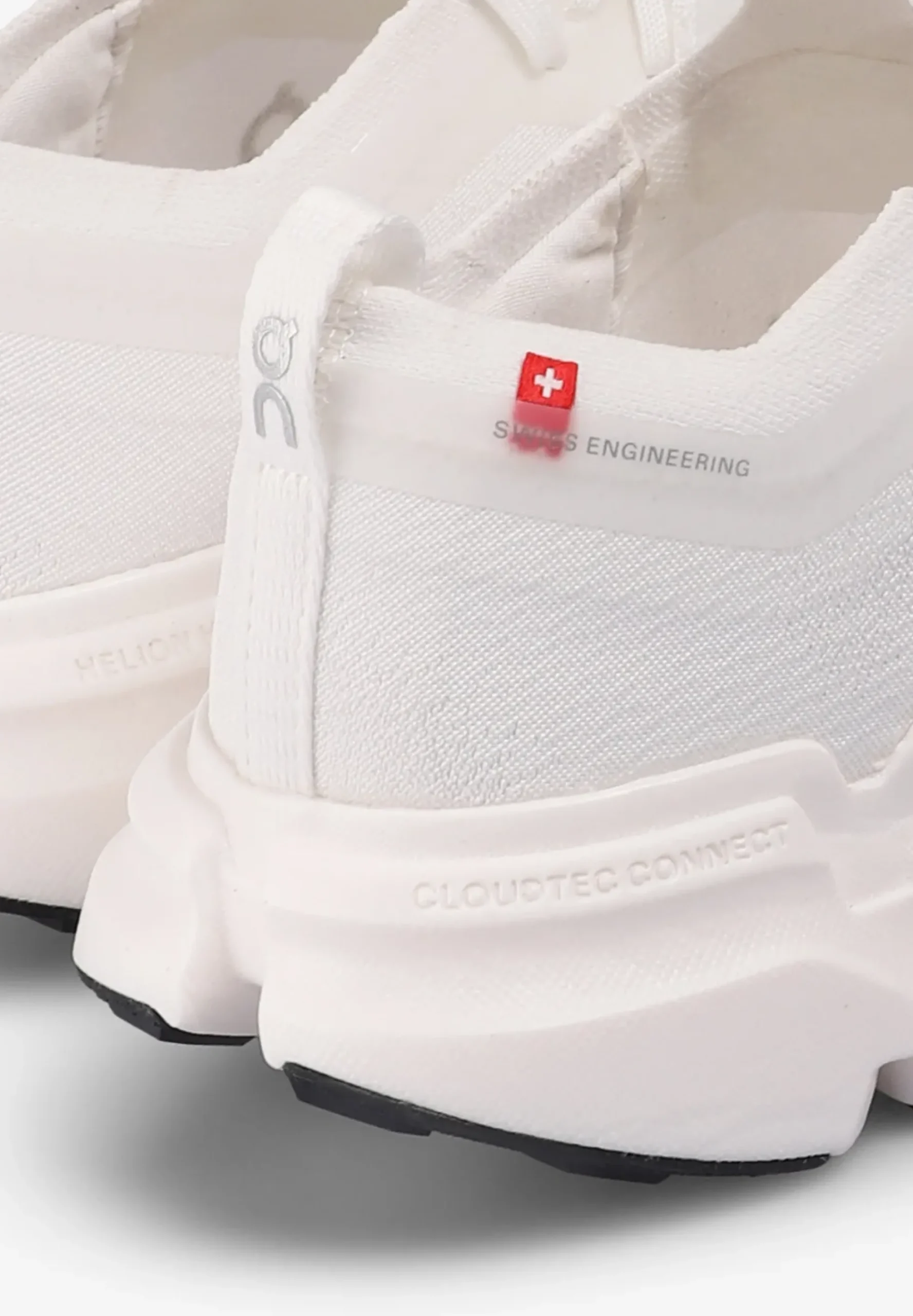 ON | SNEAKERS CLOUDSOMA 1 HOMBRE