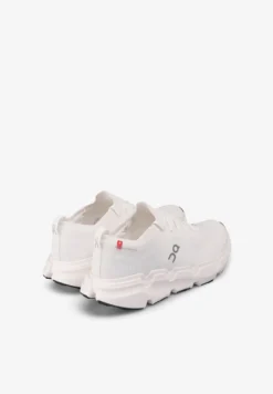 ON | SNEAKERS CLOUDSOMA 1 HOMBRE