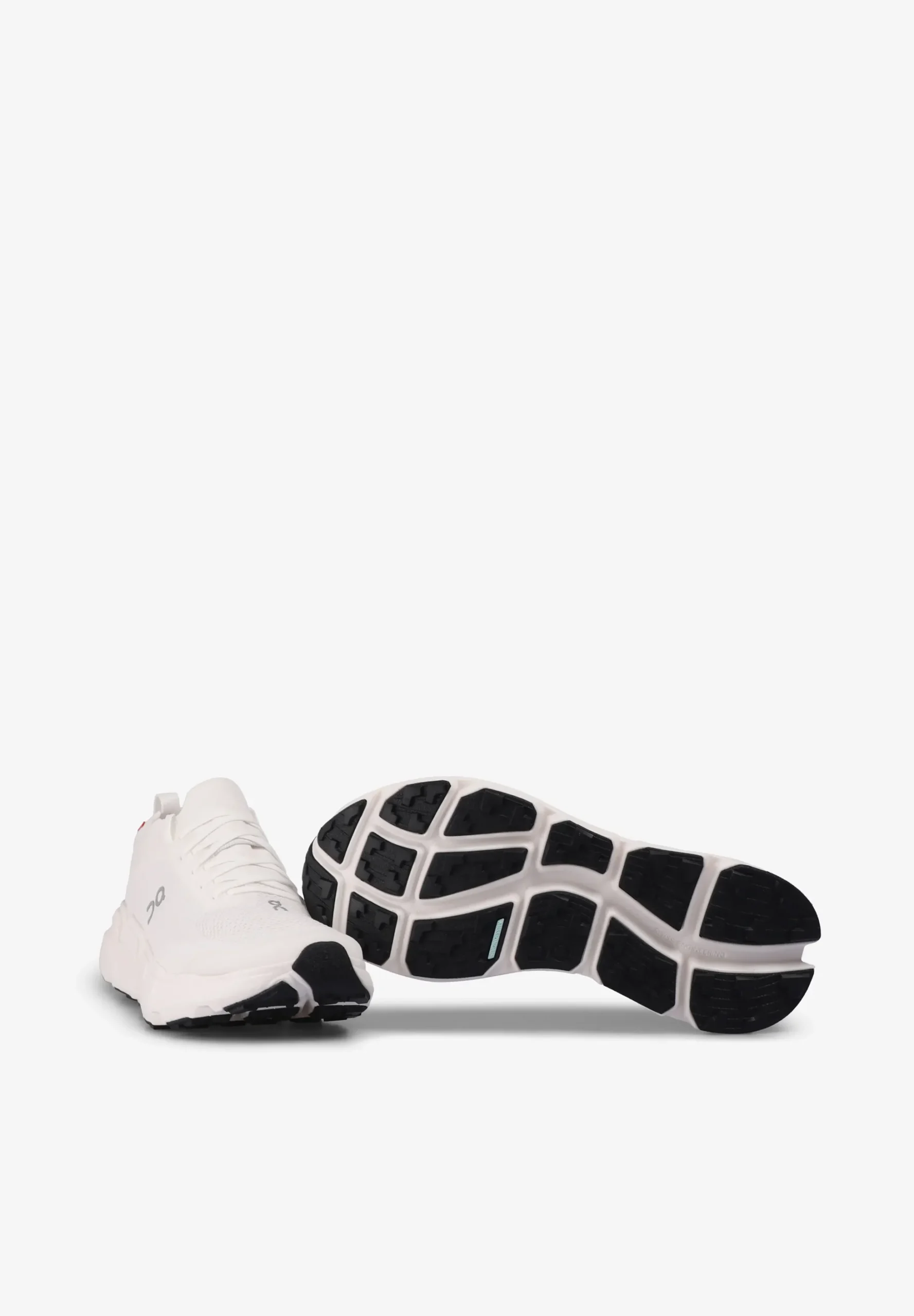 ON | SNEAKERS CLOUDSOMA 1 HOMBRE