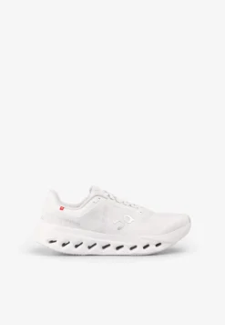 ON | SNEAKERS CLOUDSURFER NEXT HOMBRE