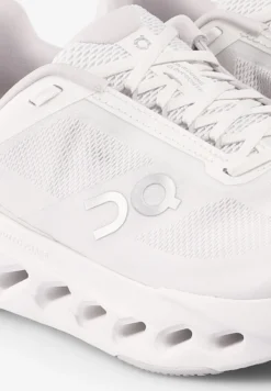 ON | SNEAKERS CLOUDSURFER NEXT HOMBRE