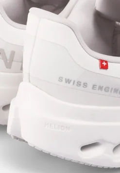 ON | SNEAKERS CLOUDSURFER NEXT HOMBRE