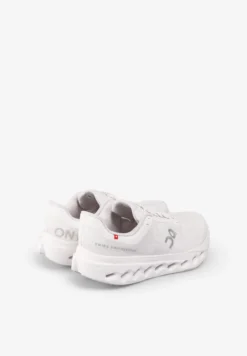 ON | SNEAKERS CLOUDSURFER NEXT HOMBRE