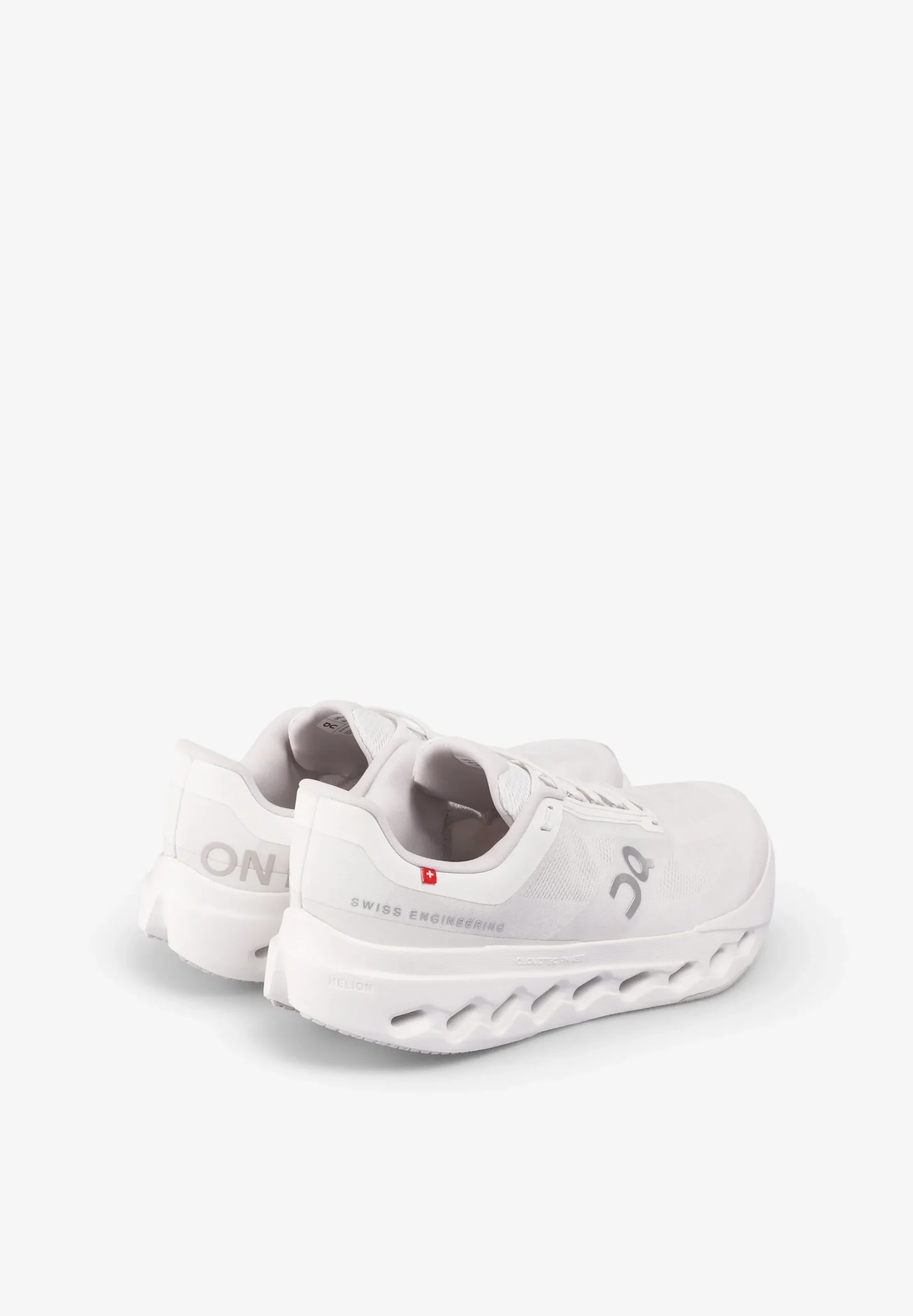 ON | SNEAKERS CLOUDSURFER NEXT HOMBRE