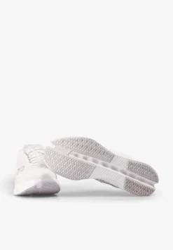 ON | SNEAKERS CLOUDSURFER NEXT HOMBRE
