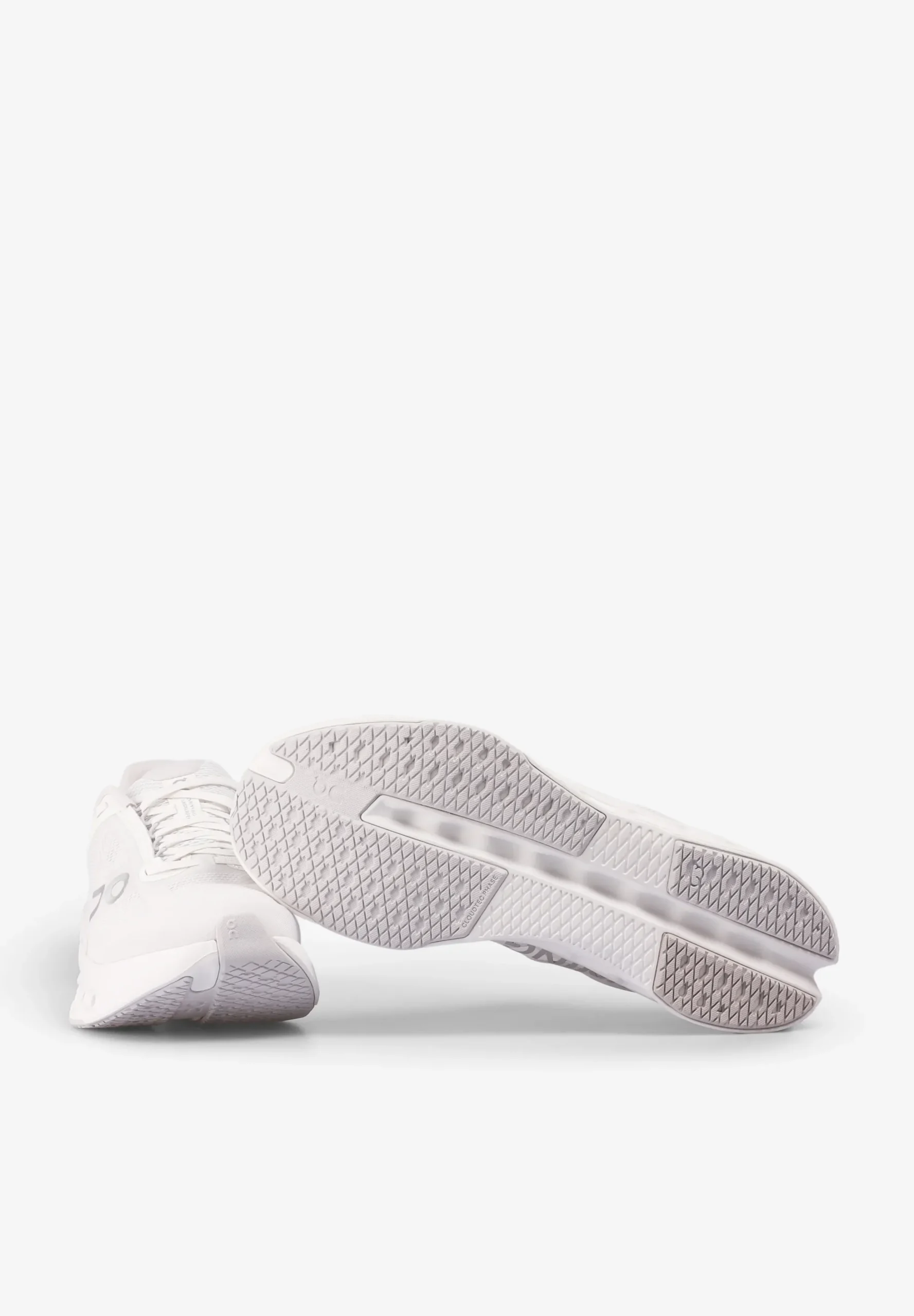 ON | SNEAKERS CLOUDSURFER NEXT HOMBRE