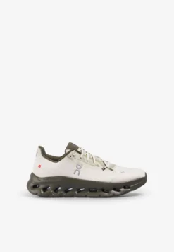 ON | SNEAKERS CLOUDTILT 1 HOMBRE