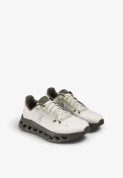 ON | SNEAKERS CLOUDTILT 1 HOMBRE