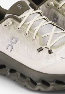 ON | SNEAKERS CLOUDTILT 1 HOMBRE