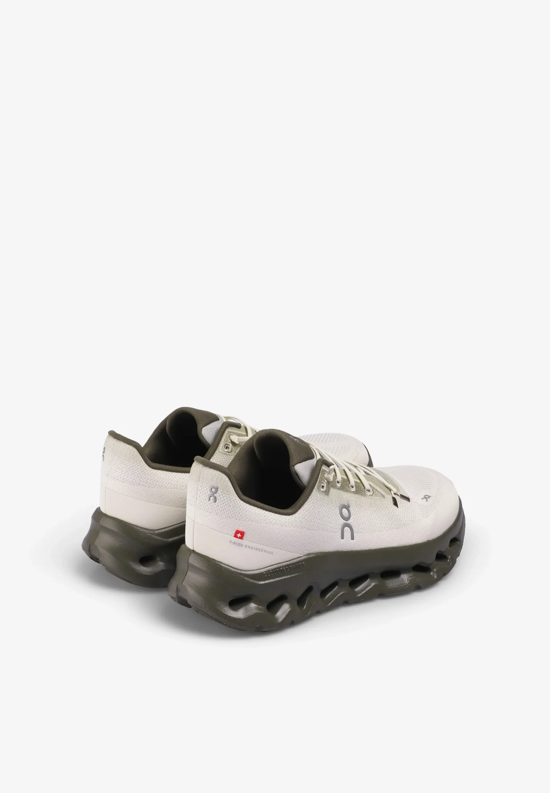 ON | SNEAKERS CLOUDTILT 1 HOMBRE