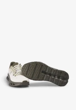ON | SNEAKERS CLOUDTILT 1 HOMBRE