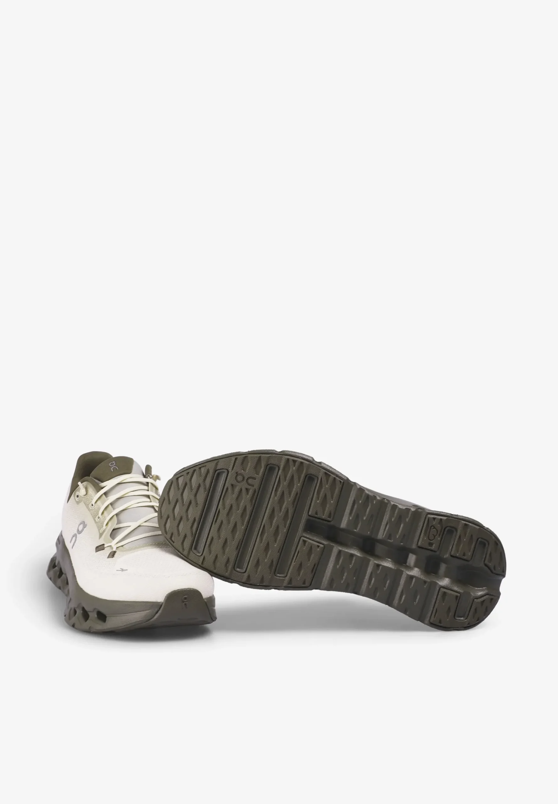 ON | SNEAKERS CLOUDTILT 1 HOMBRE