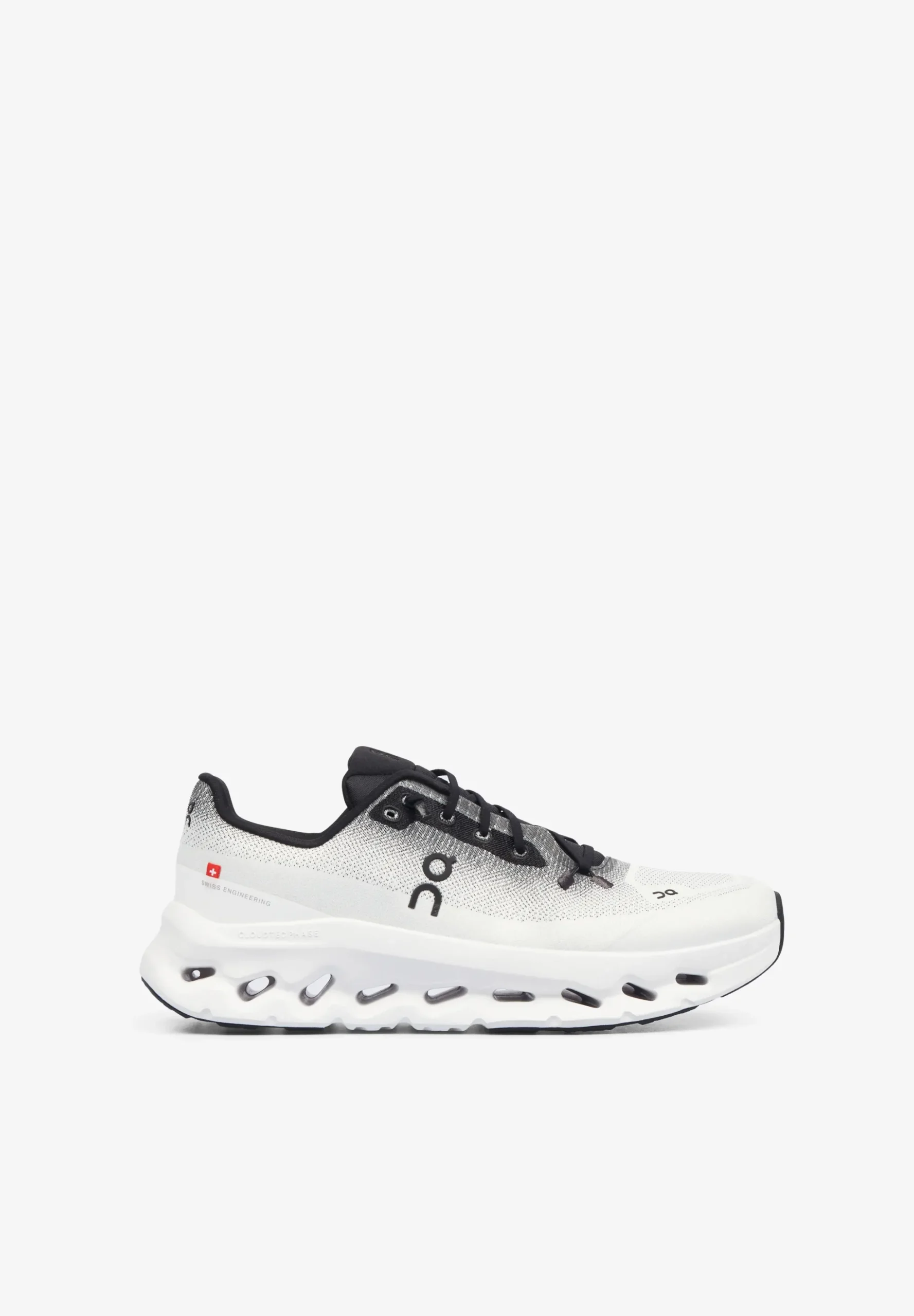 ON | SNEAKERS CLOUDTILT HOMBRE