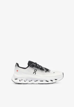 ON | SNEAKERS CLOUDTILT HOMBRE