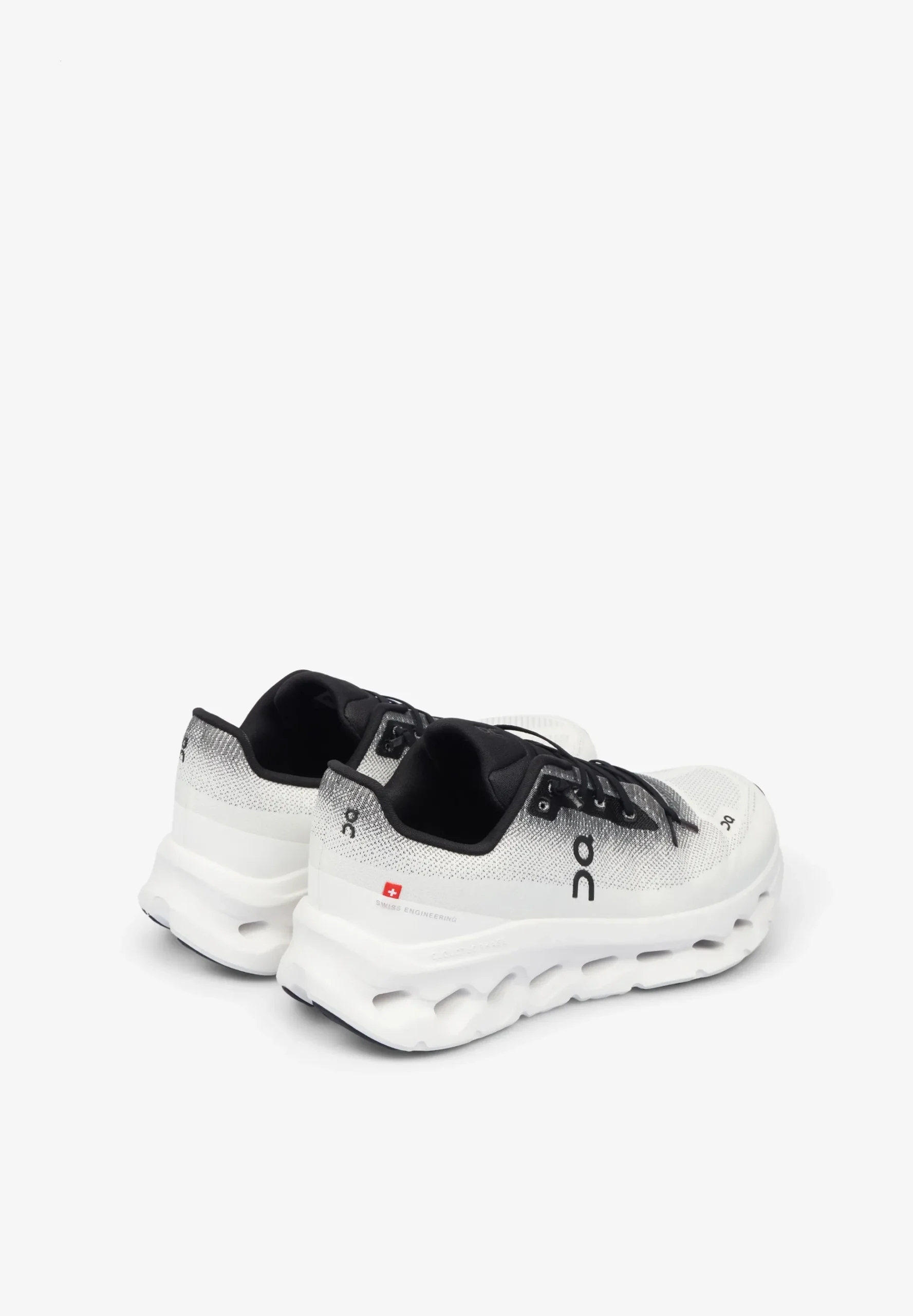ON | SNEAKERS CLOUDTILT HOMBRE