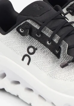 ON | SNEAKERS CLOUDTILT HOMBRE