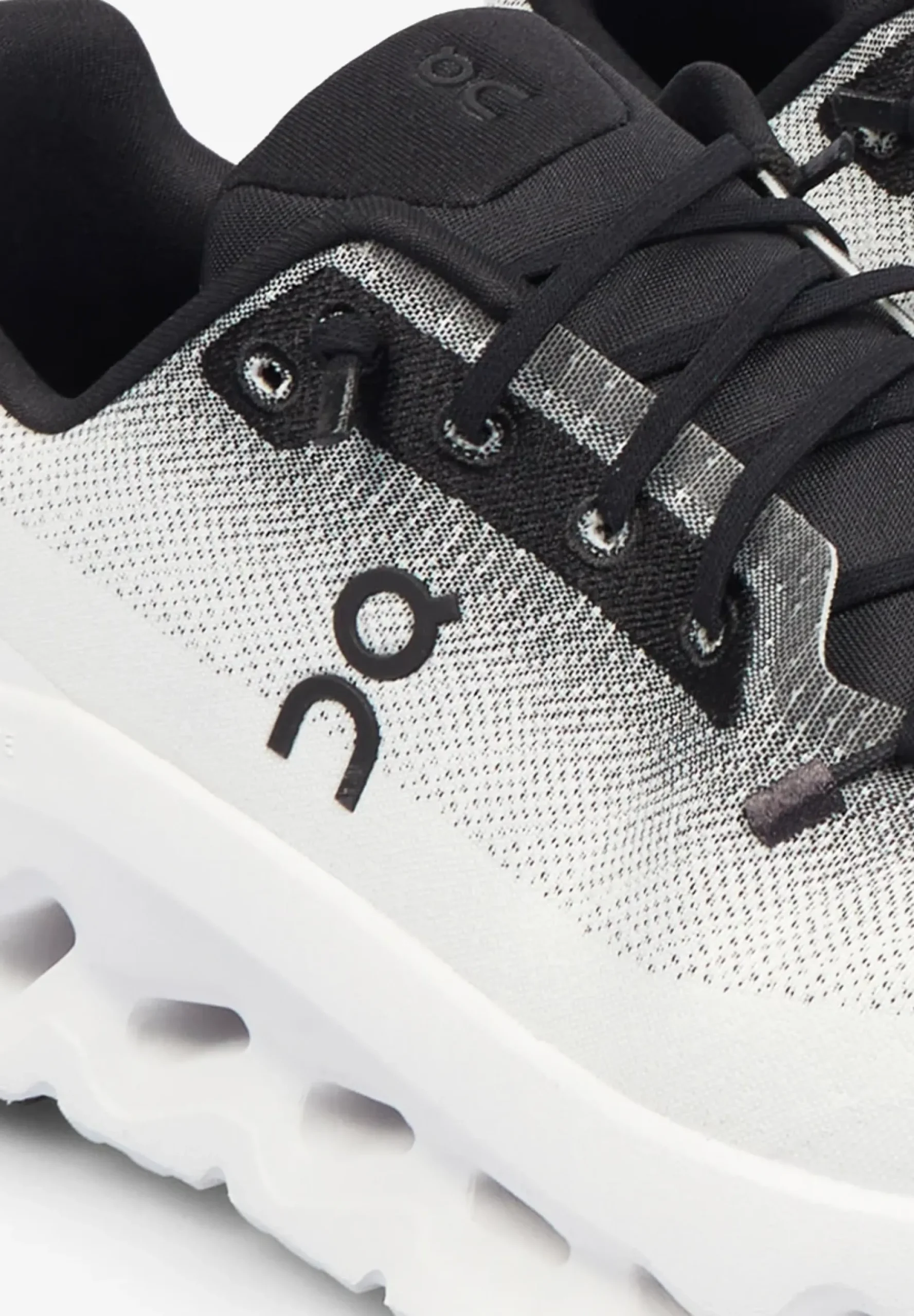 ON | SNEAKERS CLOUDTILT HOMBRE