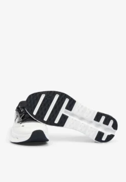 ON | SNEAKERS CLOUDTILT HOMBRE