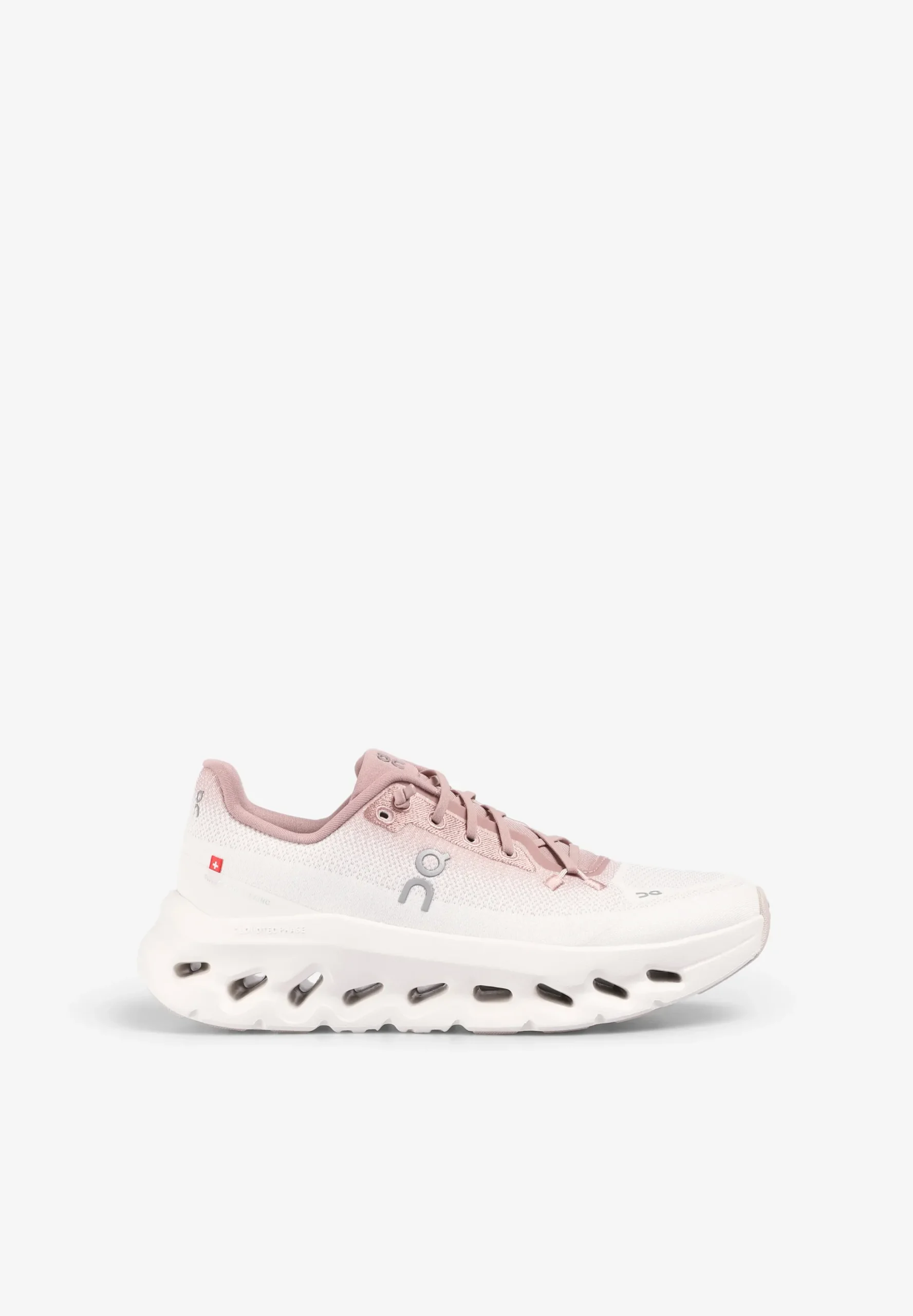 ON | SNEAKERS CLOUDTILT 1 MUJER