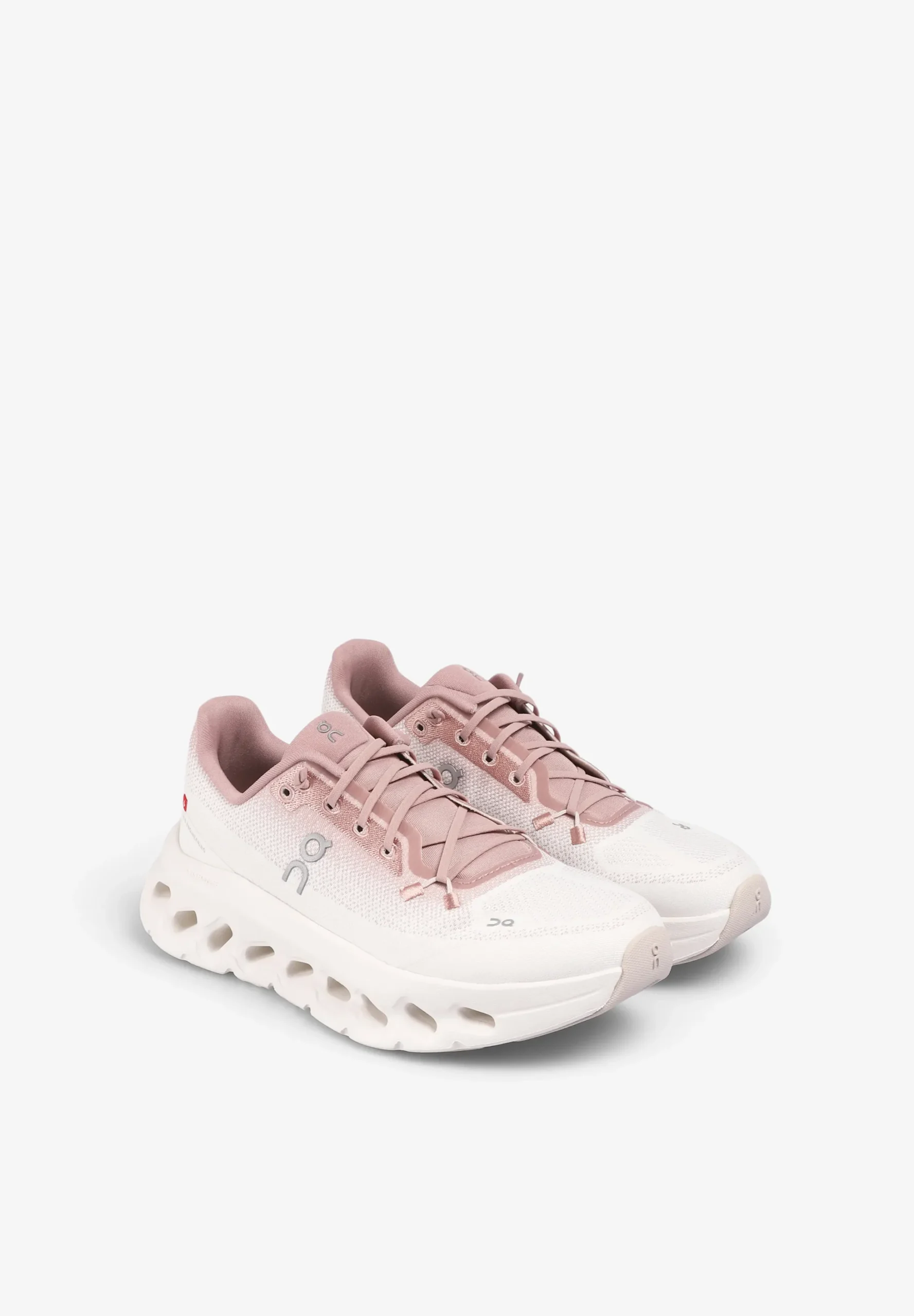 ON | SNEAKERS CLOUDTILT 1 MUJER