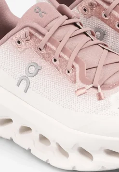 ON | SNEAKERS CLOUDTILT 1 MUJER