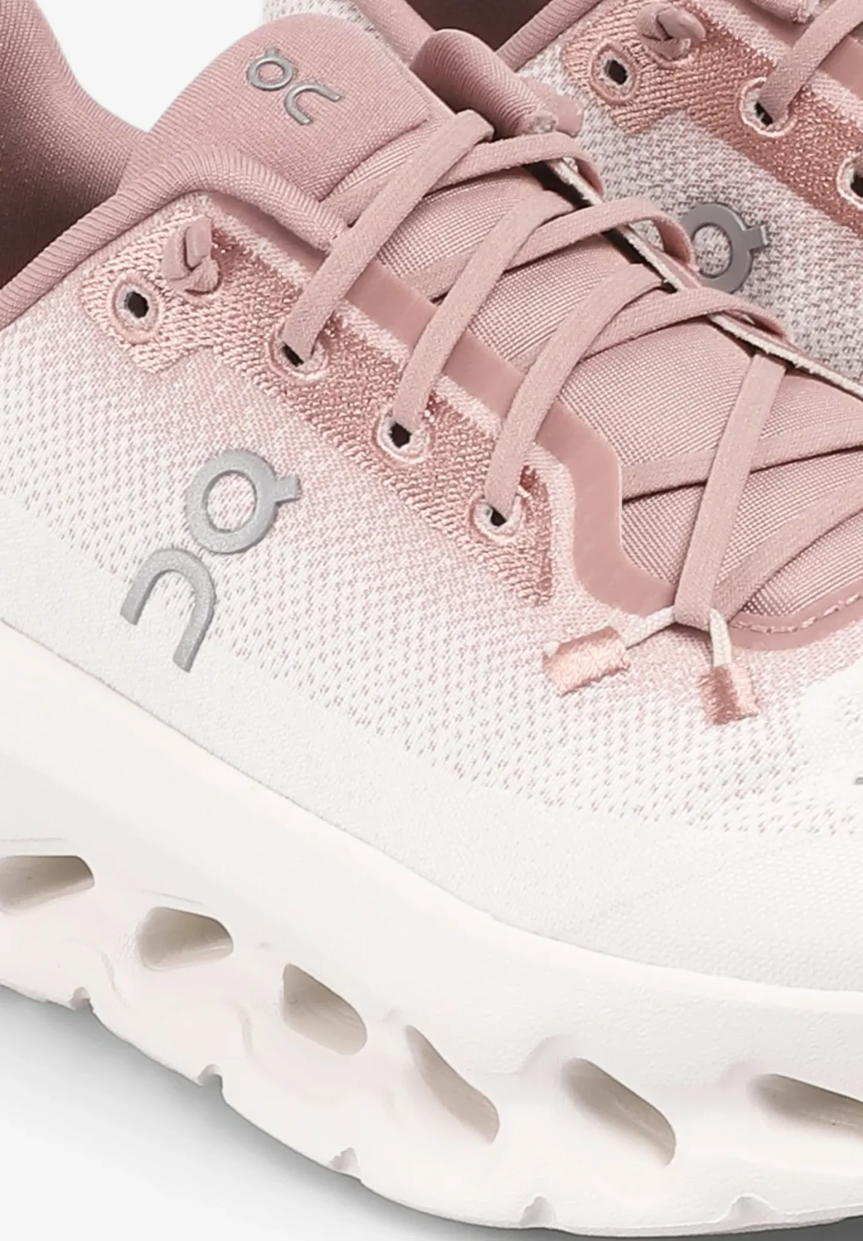 ON | SNEAKERS CLOUDTILT 1 MUJER