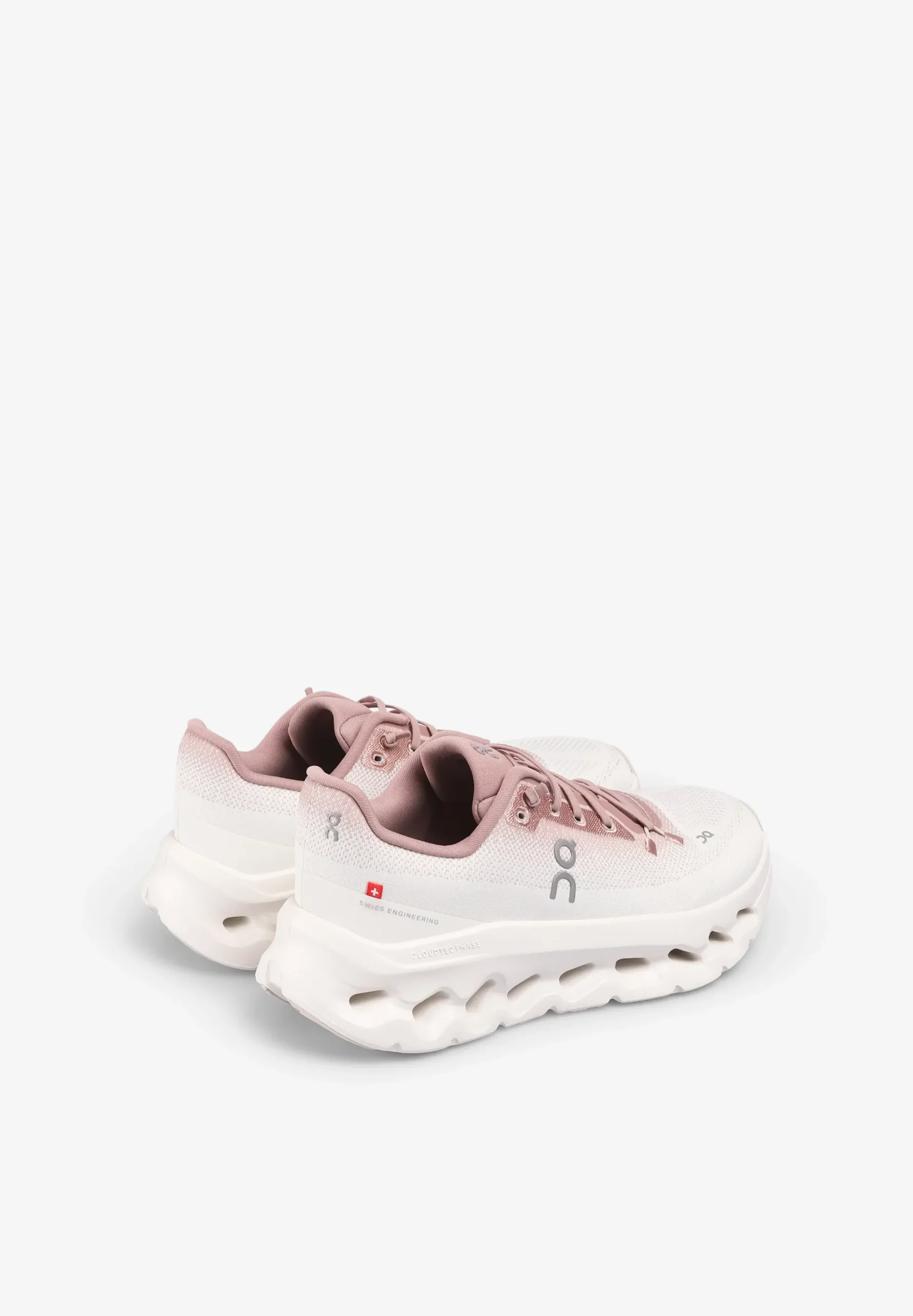 ON | SNEAKERS CLOUDTILT 1 MUJER