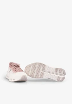 ON | SNEAKERS CLOUDTILT 1 MUJER