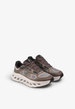 ON | SNEAKERS CLOUDTILT REMIX 1 HOMBRE