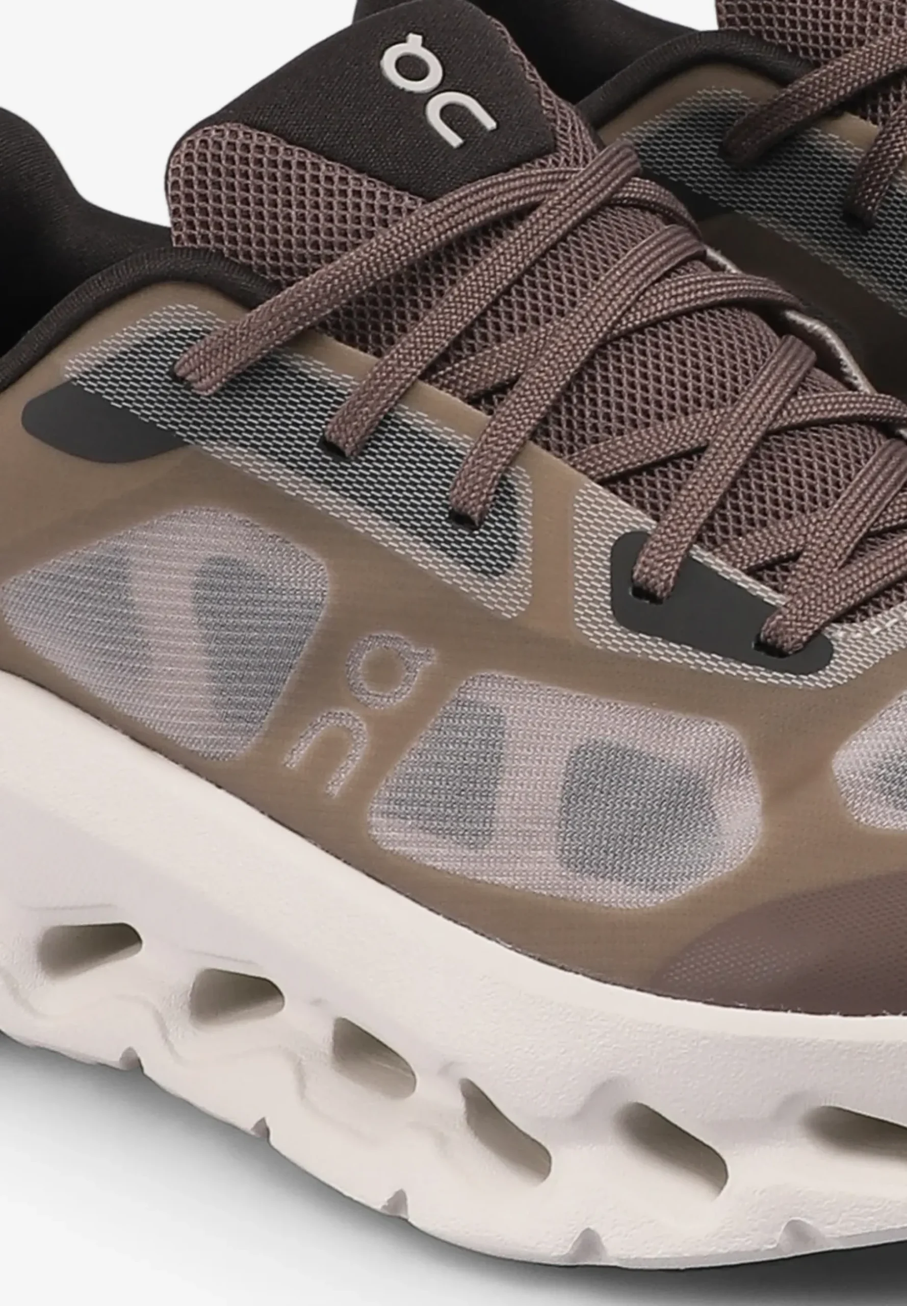 ON | SNEAKERS CLOUDTILT REMIX 1 HOMBRE