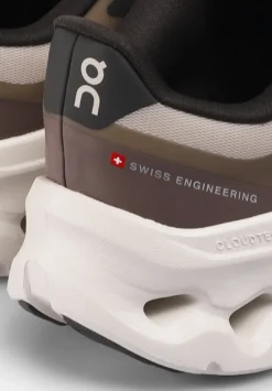 ON | SNEAKERS CLOUDTILT REMIX 1 HOMBRE