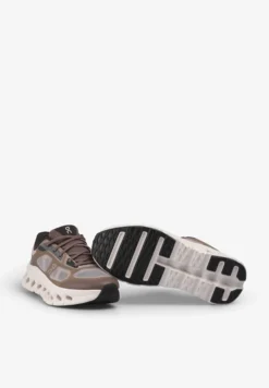 ON | SNEAKERS CLOUDTILT REMIX 1 HOMBRE