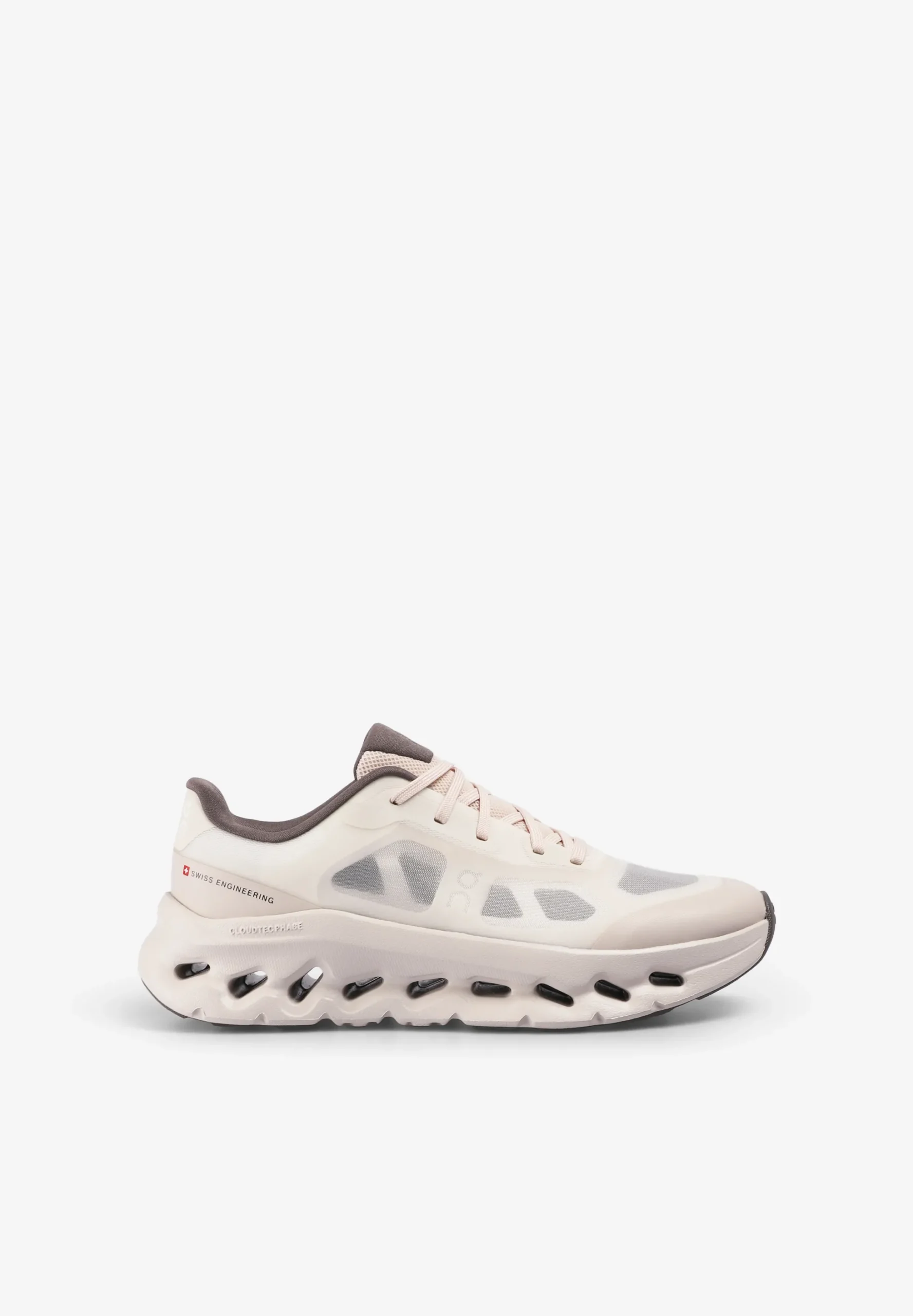 ON | SNEAKERS CLOUDTILT REMIX 1 MUJER