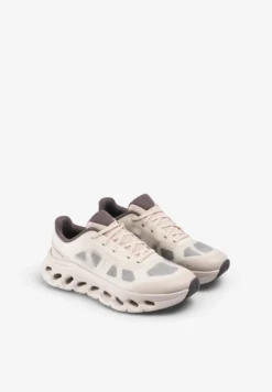 ON | SNEAKERS CLOUDTILT REMIX 1 MUJER