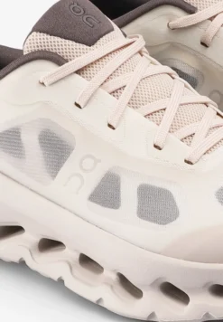 ON | SNEAKERS CLOUDTILT REMIX 1 MUJER