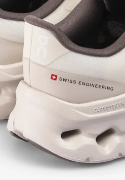 ON | SNEAKERS CLOUDTILT REMIX 1 MUJER