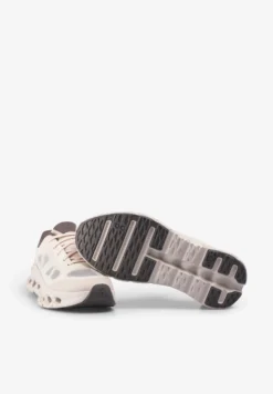 ON | SNEAKERS CLOUDTILT REMIX 1 MUJER