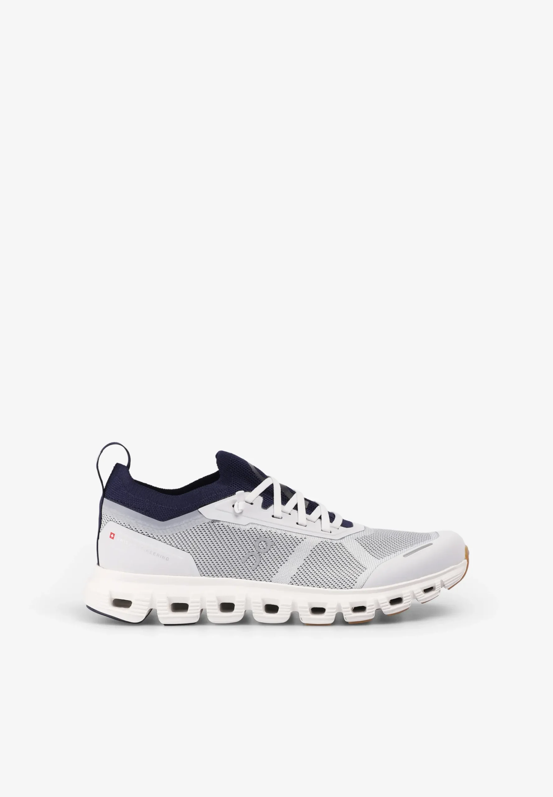 ON | SNEAKERS CLOUD 6 VERSA HOMBRE