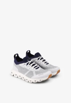 ON | SNEAKERS CLOUD 6 VERSA HOMBRE
