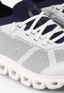 ON | SNEAKERS CLOUD 6 VERSA HOMBRE