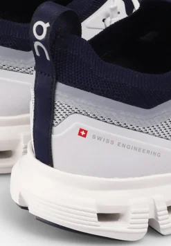 ON | SNEAKERS CLOUD 6 VERSA HOMBRE