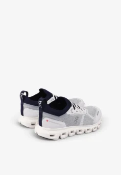 ON | SNEAKERS CLOUD 6 VERSA HOMBRE