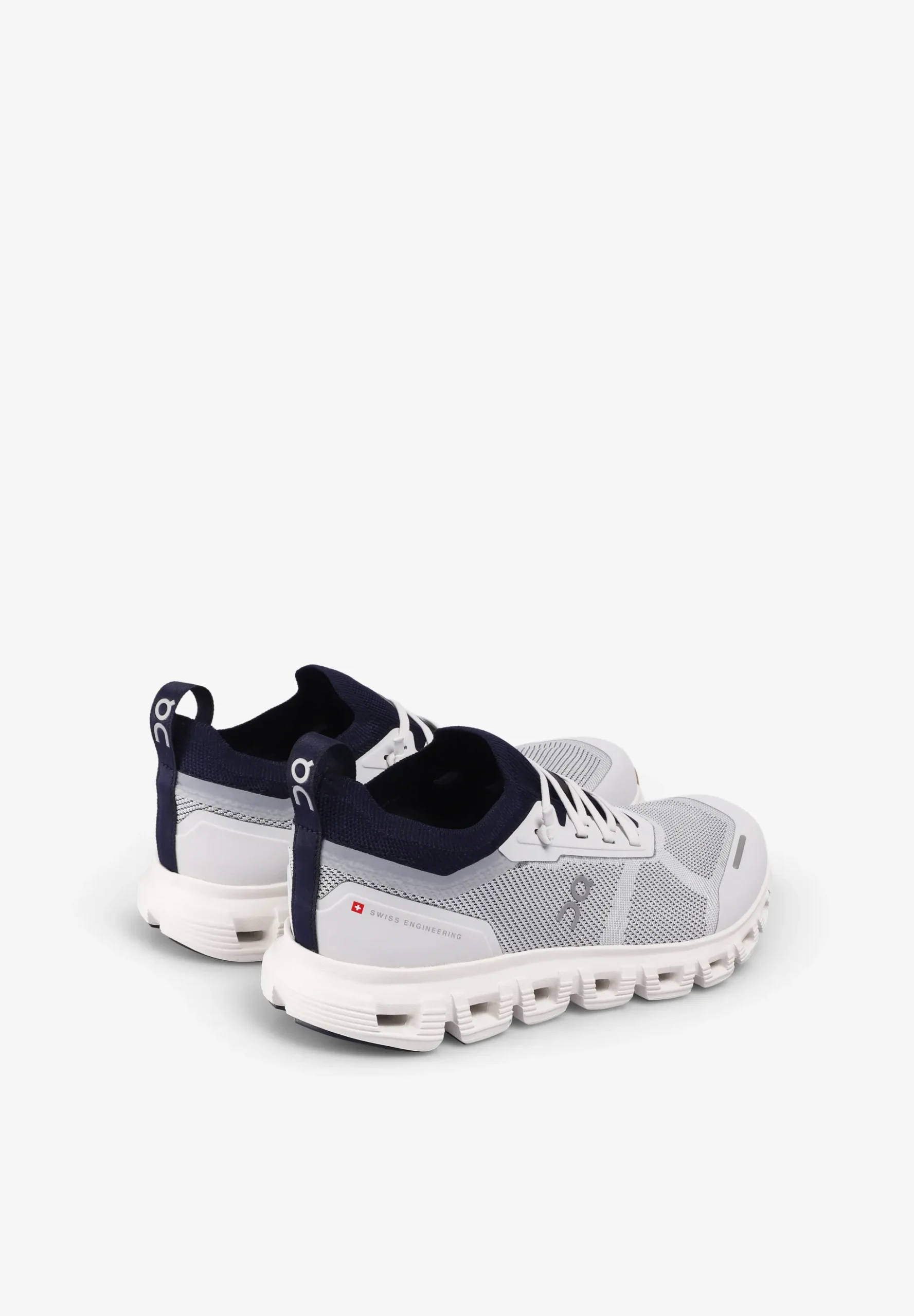 ON | SNEAKERS CLOUD 6 VERSA HOMBRE