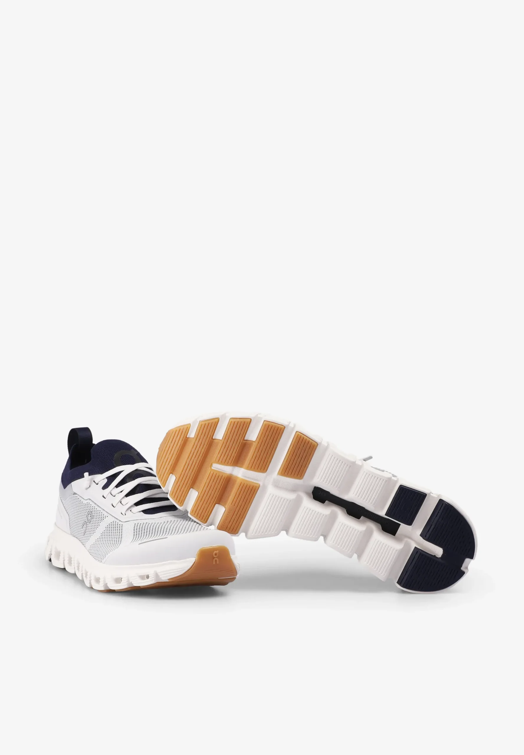 ON | SNEAKERS CLOUD 6 VERSA HOMBRE