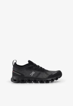 ON | SNEAKERS CLOUD 6 VERSA HOMBRE